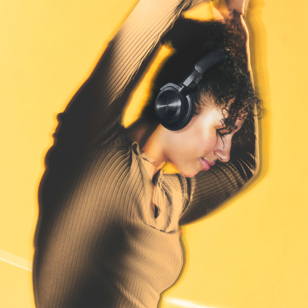 DOCUMENT SOLUTIONS Digital Consulting Agency