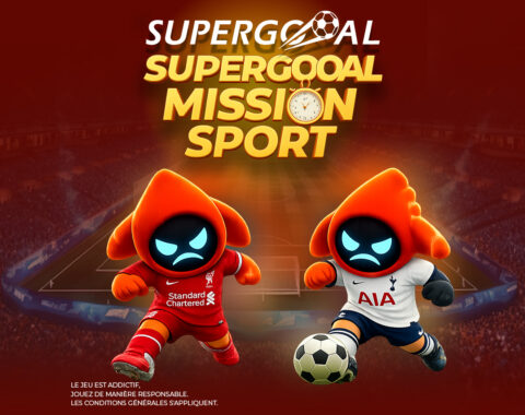 super2
