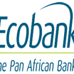 Ecobank
